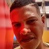 Leonardo Almeida