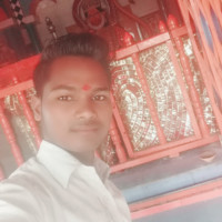 Rajan Rajan