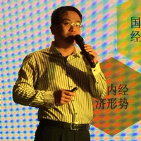 李路明