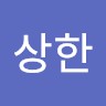 sanghan kim