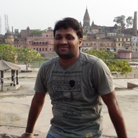 chaitanya Vasanthavada