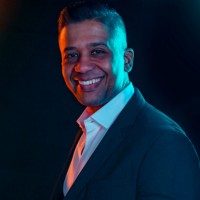 Arnulfo Garcia