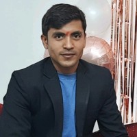 Devi Lal Giri