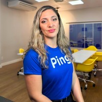 Tânia Borges