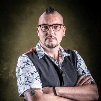 Clément Giesen