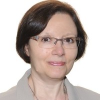 Nathalie Landois