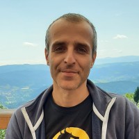 Rafał Kleta