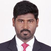 Vignesh Viswanathan