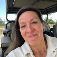 Dominique Callimanopulos