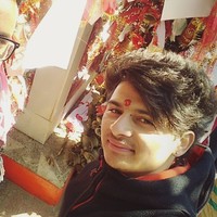 Ankush Jaryal