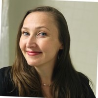 Stephanie Summerbell