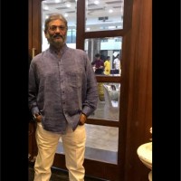 Adv Nitin Deshmukh
