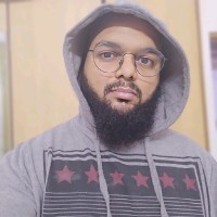 Lahji Mohammed Shakeeb