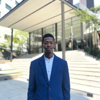 Alpha Kamara