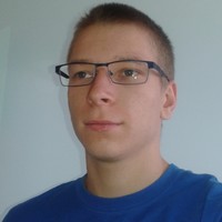 Dawid Baczewski