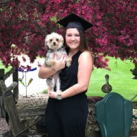 Bailee Daughenbaugh