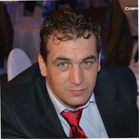 Turcu Bixu