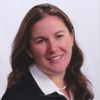 Ann Crehan