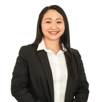 Rochelle Calamba