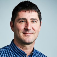 Jean-Christophe Doyon