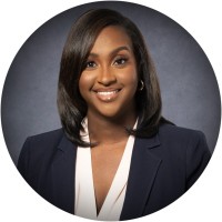 Daneisha Mack