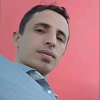 Abdellatif Ouizour