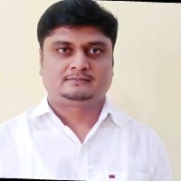 Vijay Kolekar (Fiii)