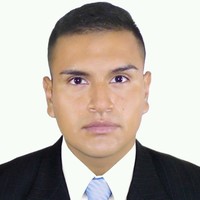 Rodrigo Reyes Guzmán