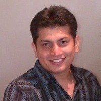 Manan Bhatt