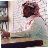 Sulaiman Shaban