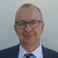 Stephan Kratzer