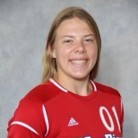 Kaylee Westmoreland