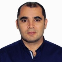 Hamza Imed