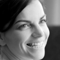 Melanie Renaud Ph.D