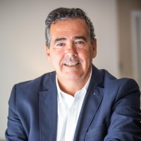 Rafael Nava Cano