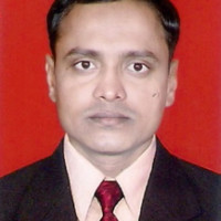 SHANKAR PUJARI
