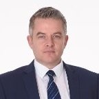 Michael Prince