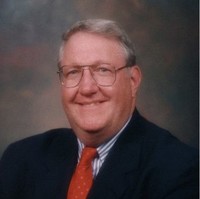 Lynden Kendrick