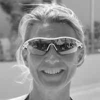 Charlotte Lindgren