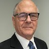 Mark Spergel