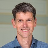 Toivo Lagerweij