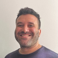 Leonardo Albuquerque