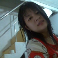 Lai Mi Mi