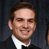Nicholas Feldman