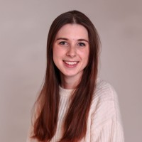 Albina Yesypchuk