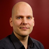 Miika Kärkkäinen