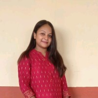 Kajal Howal