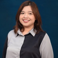 Mayang Jujung Bunga Ganang