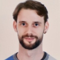 Pablo Terren Termens