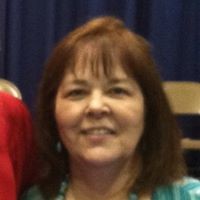 Barbara Hellmann